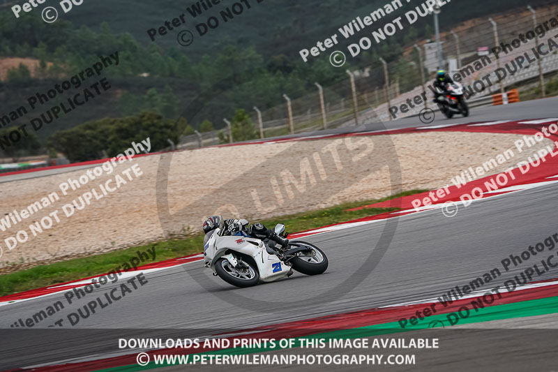 motorbikes;no limits;peter wileman photography;portimao;portugal;trackday digital images